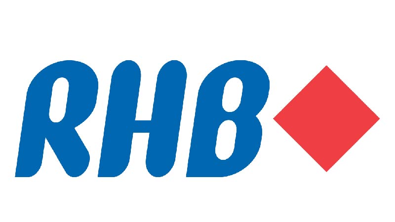 RHB Bank x Pulai Springs Resort Partnership Deals