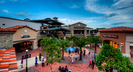 Latest travel itineraries for Johor Premium Outlets in November (updated in  2023), Johor Premium Outlets reviews, Johor Premium Outlets address and  opening hours, popular attractions, hotels, and restaurants near Johor Premium  Outlets 