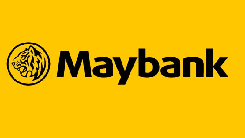 Maybank x Pulai Springs Resort Partnership Deals