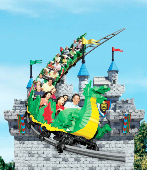 legoland-malaysia.png