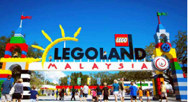 legoland-thumb02.png