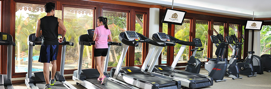 gymnasium-img.jpg gymnasium-img.jpg
